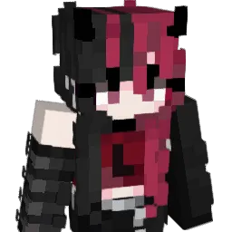 Lona_Nash