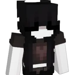 Lonaz_ Minecraft avatar bust