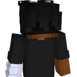 Lonbraj