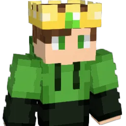 LonchitoSeven