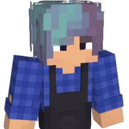 LondannEu