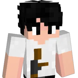 Londens