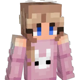 LondonSand1