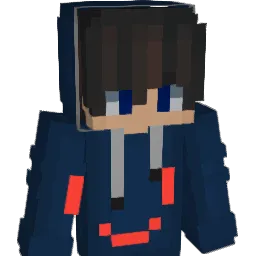 LondonSeb