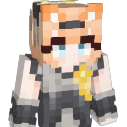 LoneAsh