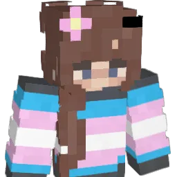 LoneCorgi
