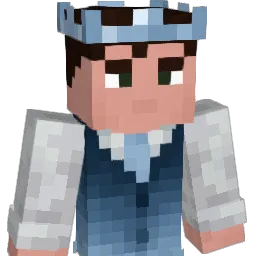 LoneSpaceGaming