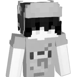 LoneTheGoat's Minecraft skin