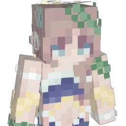 LoneWolfLuna08