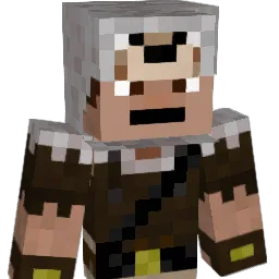 LoneWolff24