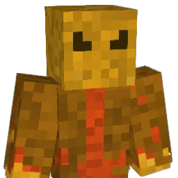 Lone_Scarecrow