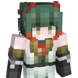 Lone_Yoke_Jade