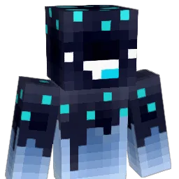 Lone_poptart