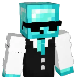 Lonelisz's Minecraft skin