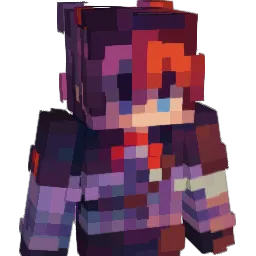 LonelyBiscuit