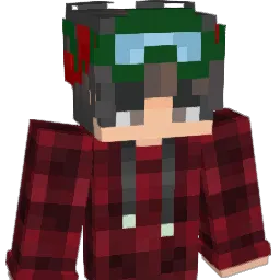 LonelyFisha