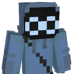 LonelyGer