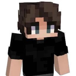 LonelyLooper