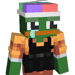 LonelyPepe