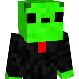 LonelyPotat0
