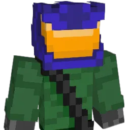LonelyPotatoe01