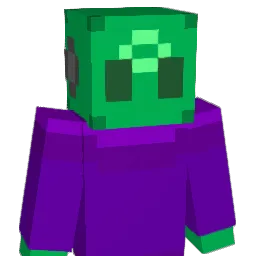 LonelyVirus