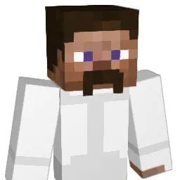 Lonely_0mega's Minecraft skin