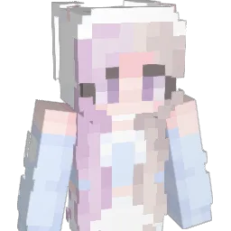 Lonely_Bunny