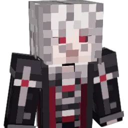 Lonely_Fr Minecraft avatar bust