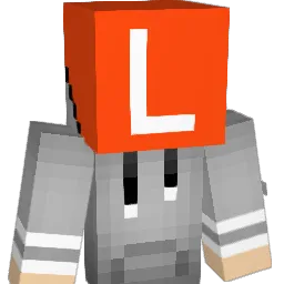 Lonely_Gwin