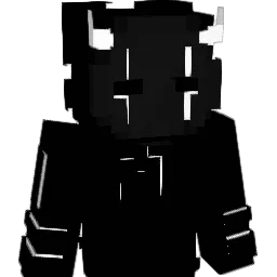 Lonely_Reaper35