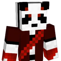 Lonely_T0X1C Minecraft avatar bust