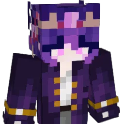 Lonenus