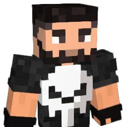 Lonestar_The_Kid
