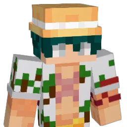Lonexay