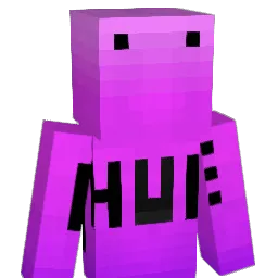 LongArmPopbop
