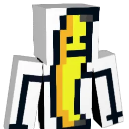 LongBananaLegs