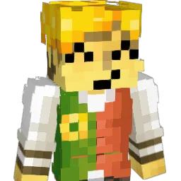 LongDennis