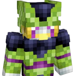 LongDongHammer