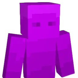 LongEggMan