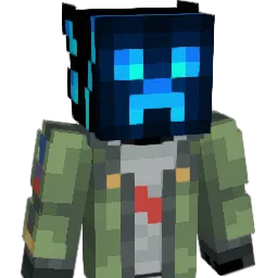 LongGoneFuture