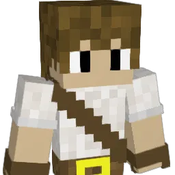 LongHorseRanger