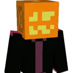 LongKnight82