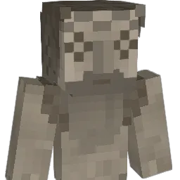 LongSpaghet