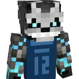 Long_Guy27