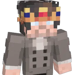 Long_Thumb