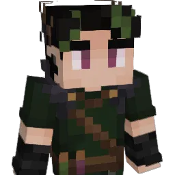 Longb0