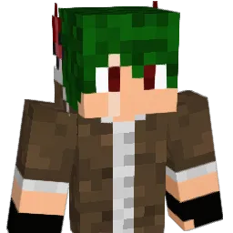 Longbeta