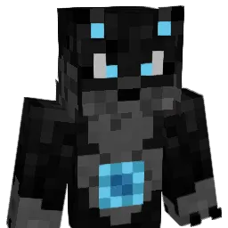 Longboi_wp Minecraft avatar bust