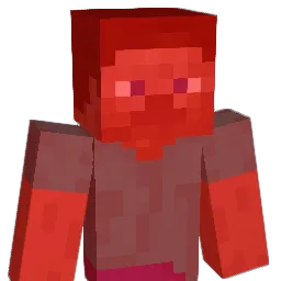 Longguard